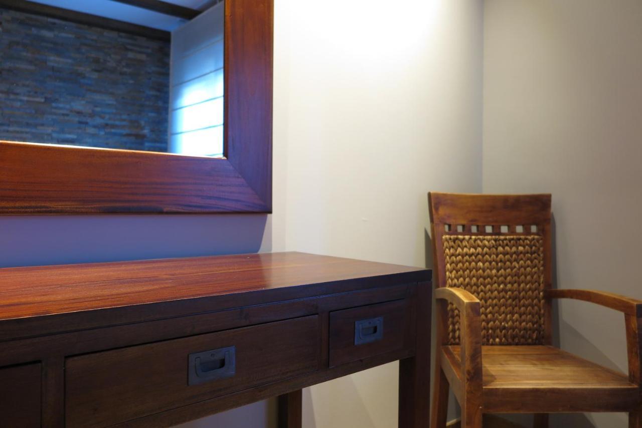 Apartamentos Casa Pochetas Bielsa Ngoại thất bức ảnh