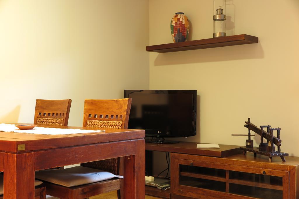 Apartamentos Casa Pochetas Bielsa Ngoại thất bức ảnh